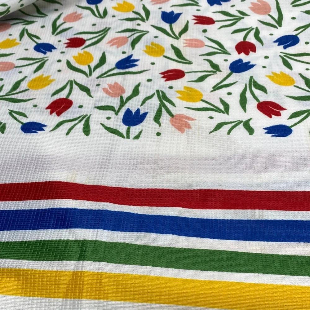 No Brand vintage vibrant